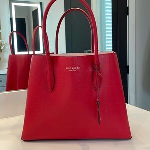 Kate Spade Tote
